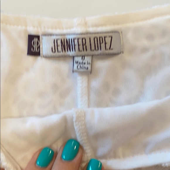 Shorts - Picture 2 of 6